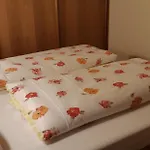 公寓 豪斯忙索拉公寓 万丹斯