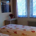 豪斯忙索拉公寓 公寓 *