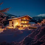 豪斯忙索拉公寓 公寓